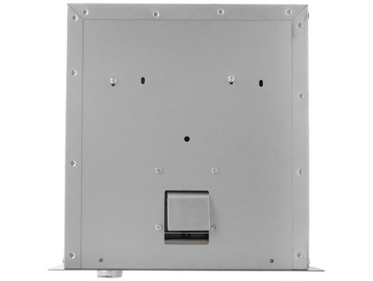 Вытяжка HAIER HVX-BI664GB